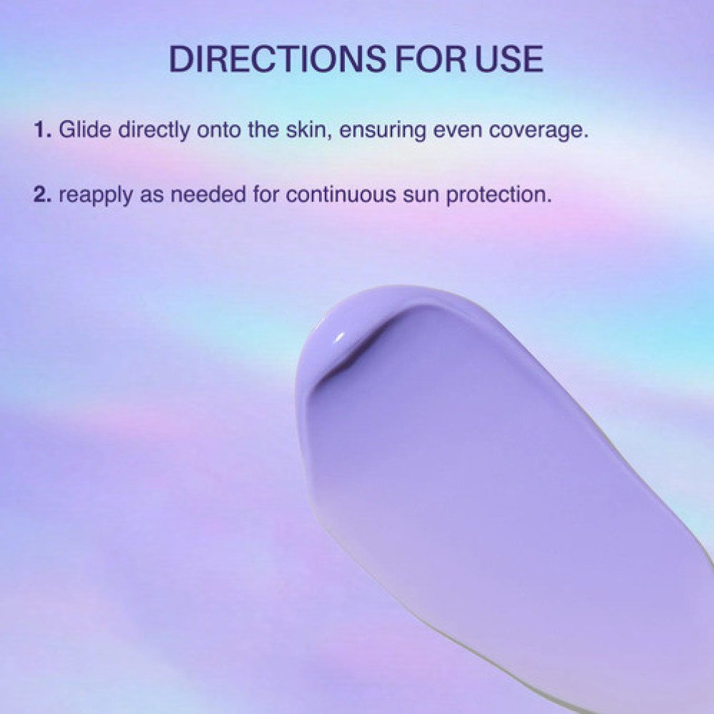 DERMDOC 4% Niacinamide Brightening Sunscreen with SPF 50 Sun Protection (30 gm) | Sunblock | Sunscreen for Oily Skin | PA +++ | UV Protection | Shine Free Formula