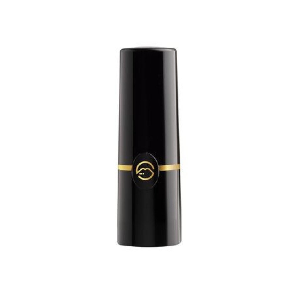 MARS Plush Velvet Creamy Matte Lipstick for women | Smooth Glide | One Swipe Pigmentation | Non-Drying and Creamy Formula | Rich and Vibrant Color | 3.2 gm | (14-Midnight Moon)