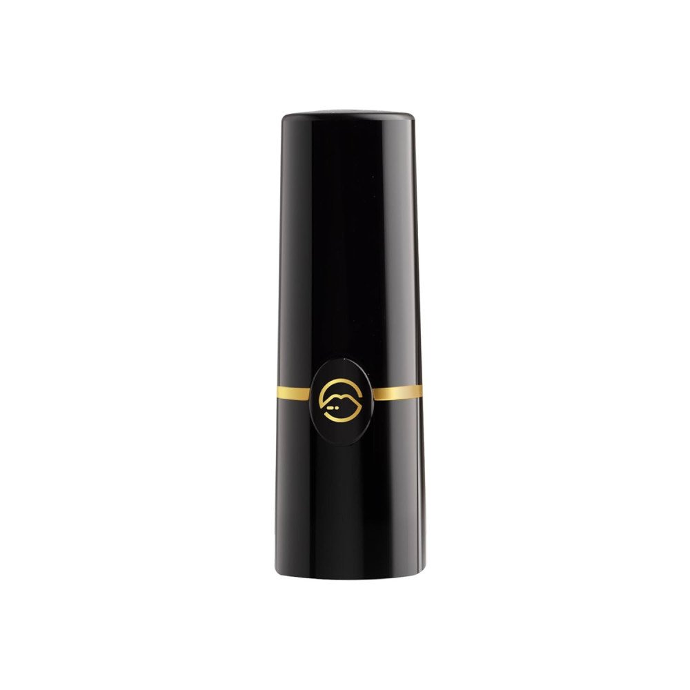 MARS Plush Velvet Creamy Matte Lipstick for women | Smooth Glide | One Swipe Pigmentation | Non-Drying and Creamy Formula | Rich and Vibrant Color | 3.2 gm | (15-Love Potion)