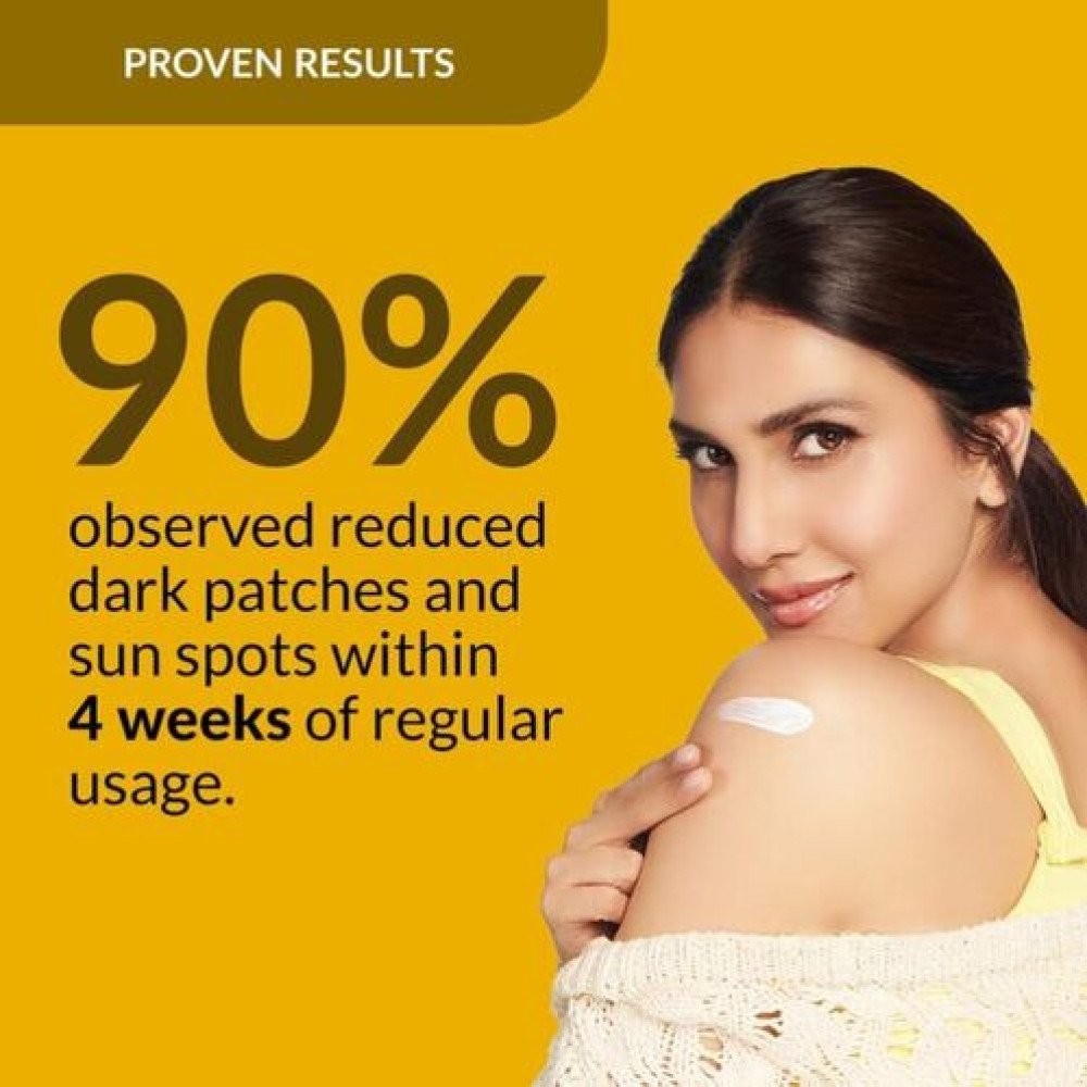 Fixderma Shadow Sunscreen SPF 50+ Cream PA+++ Dry Skin For Body & Face Broad Spectrum Sunscreen For UVA & UVB Protection Non Greasy & Water Resistant-75gm