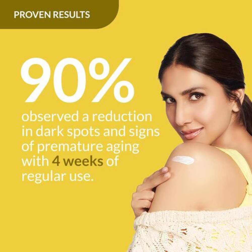 Fixderma Shadow Sunscreen SPF 50+ PA+++ Gel | Sunscreen SPF 50 for Oily, Acne Prone & Normal Skin | Broad Spectrum & UVA & UVB Protection | Lightweight | No White Cast | For Unisex - 7