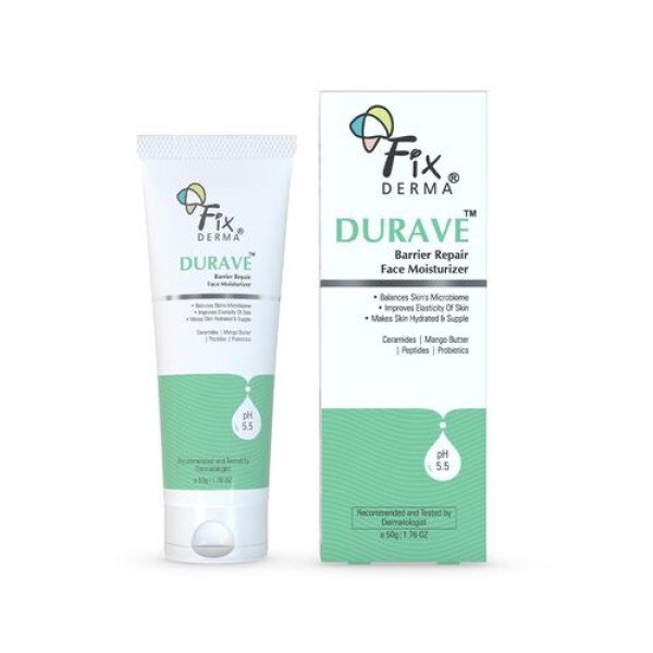 DURAVE-BarrierRepair