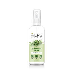 Alps Goodness Rosemary Water | Hair Growth Expert | Rosemary Water For Hair | Hair Sprey for Regrowth 32ML