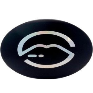 MARS Wonder 2 In 1 Compact With Mirror And Powder Puff | Oil And Sweat Control | Long Lasting Compact Powder For All Skin | Natural Finish (16.0Gm) (Shade-02)