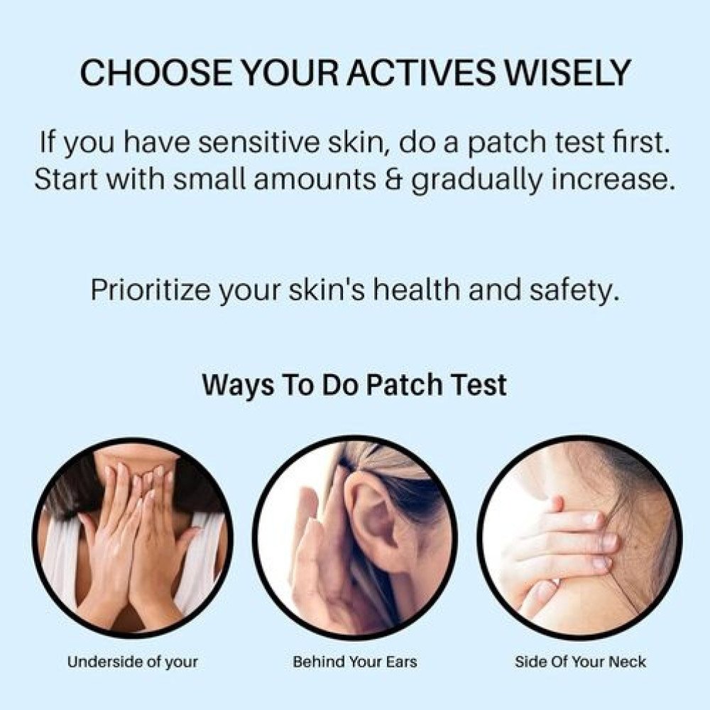 DERMDOC 2% Kojic Acid Night Cream  With Niacinamide  Alpha Arbutin | Face Moisturizer For Glowing & Brightening Skin | Reduces Dark Spots -50 Gm