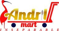 AndrilMart